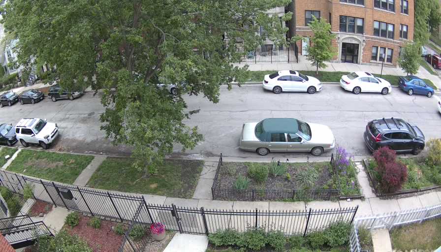 Reolink Camera One_00_Reolink Home Hub One_20250522131939.jpg